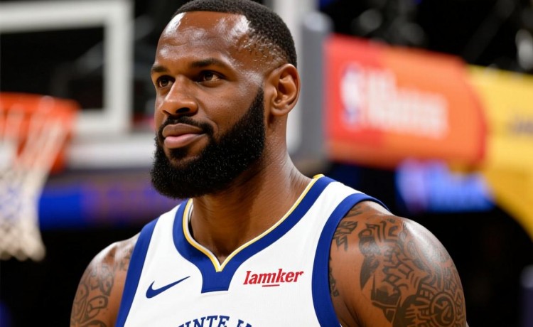 一区二区三区精品道官网